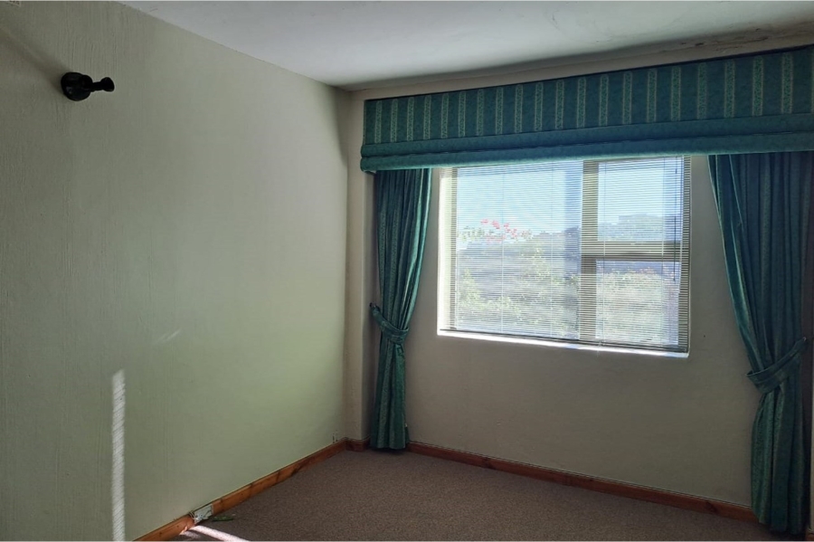 3 Bedroom Property for Sale in Blue Horizon Bay Eastern Cape